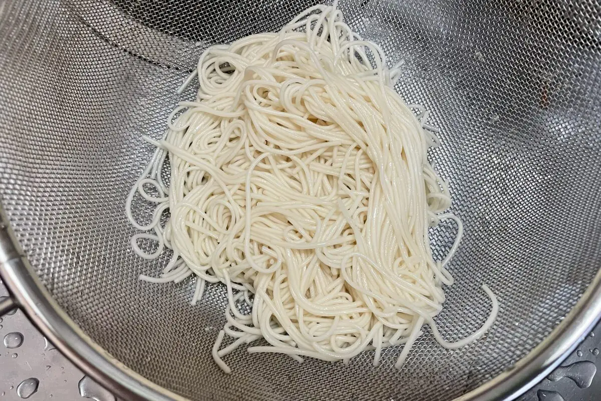 sirabee20231030nyumen5