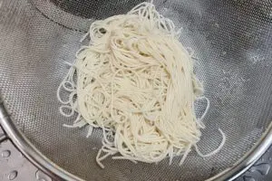 sirabee20231030nyumen5