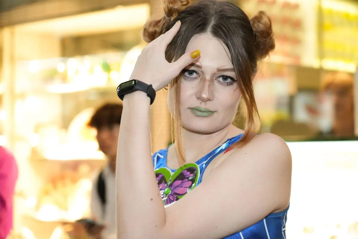 sirabee20231030shibuyahalloween009