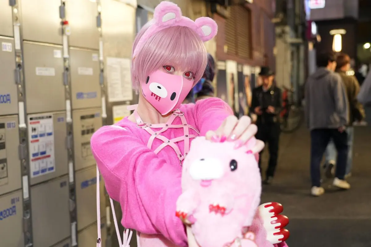 sirabee20231030shibuyahalloween010