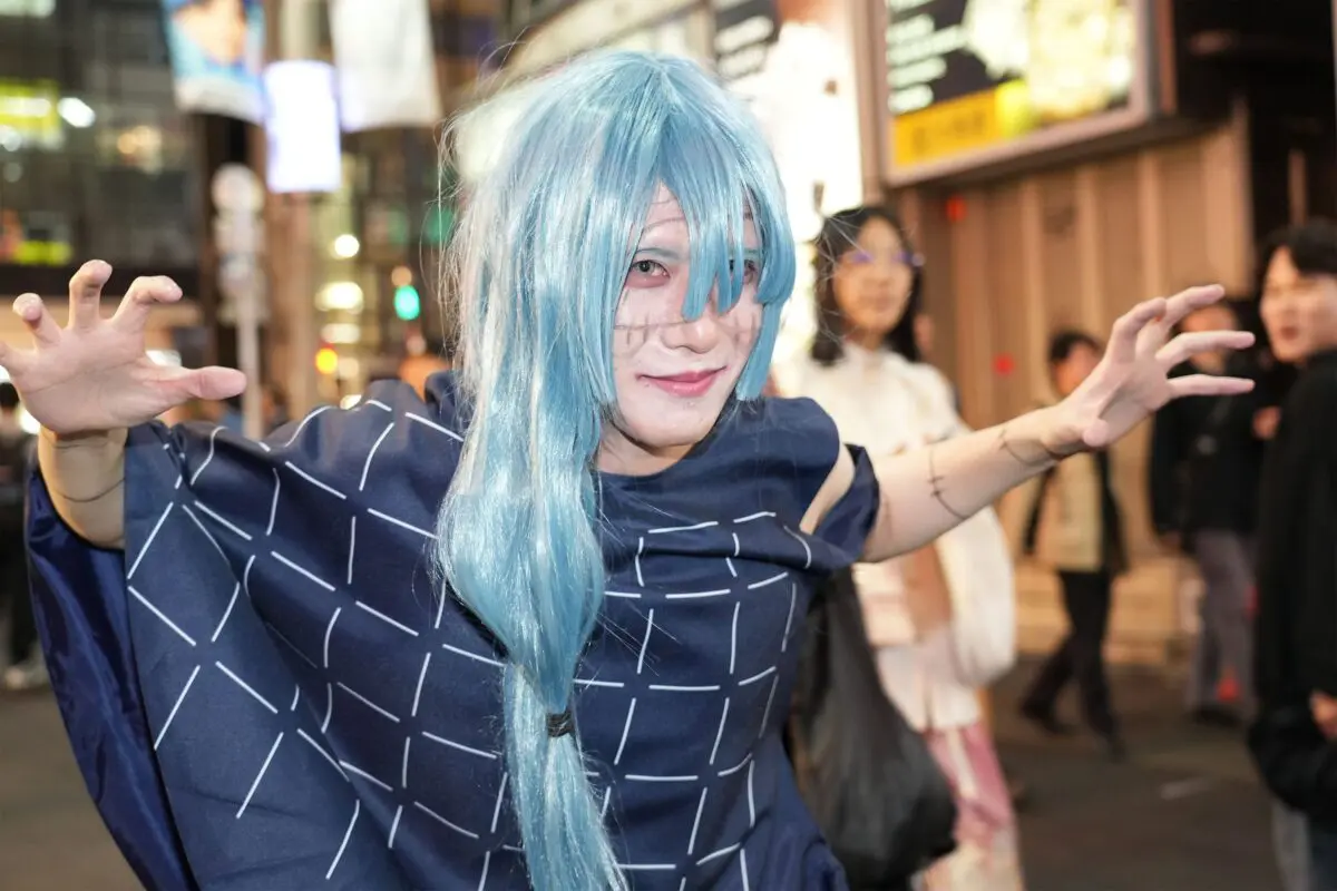 sirabee20231030shibuyahalloween025