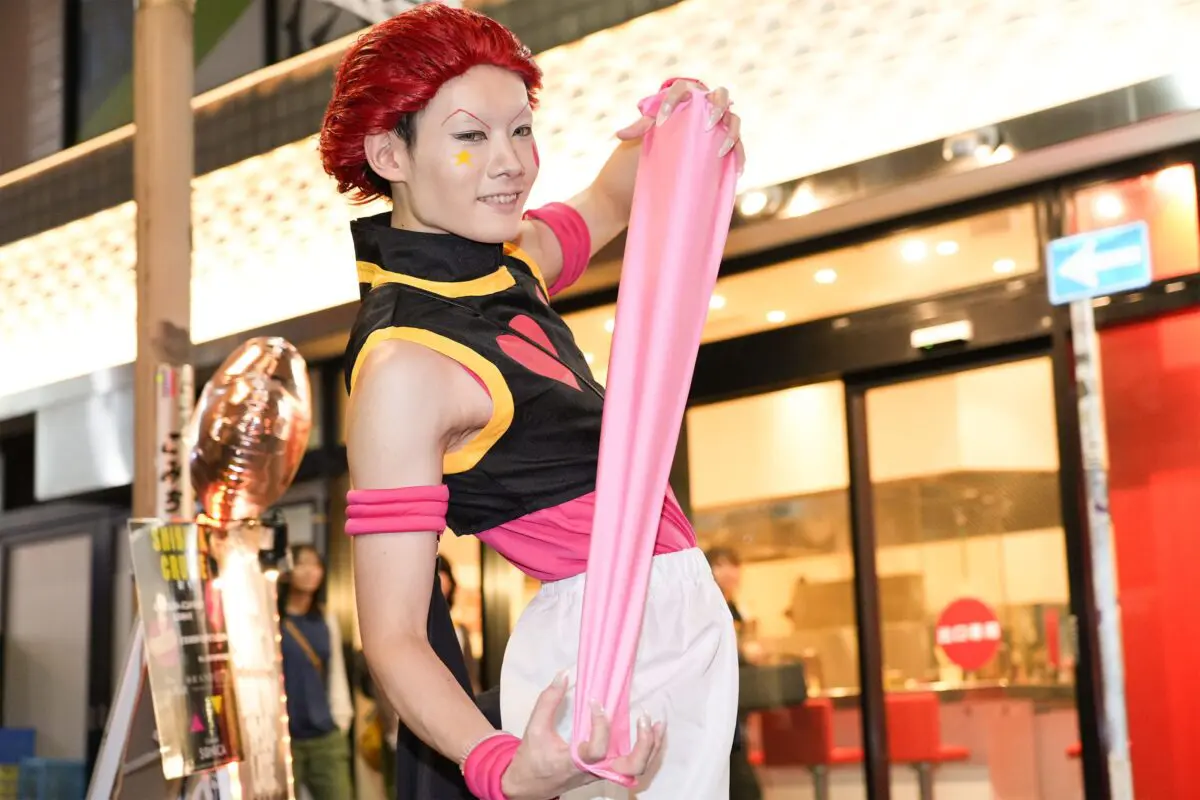 sirabee20231030shibuyahalloween027