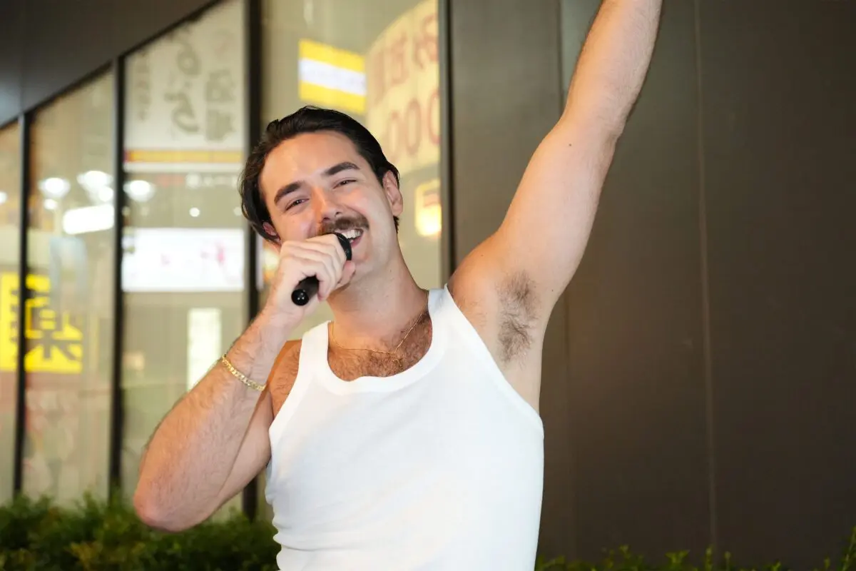 sirabee20231030shibuyahalloween032