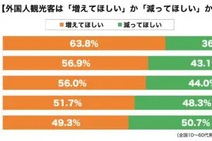 sirabee20231030tourist1