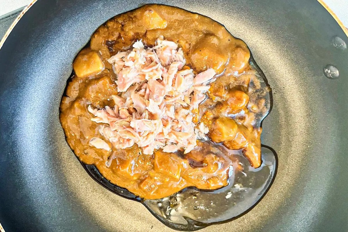 sirabee20231031carry2