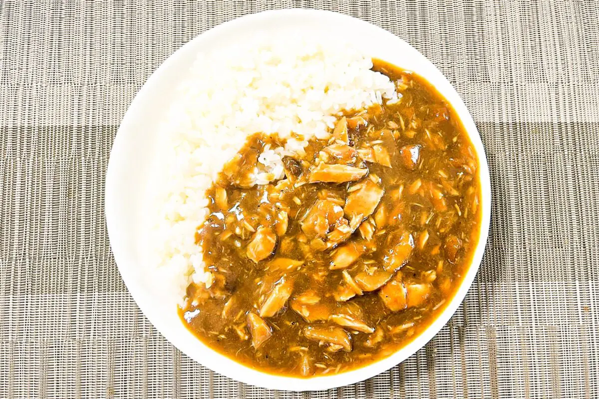 sirabee20231031carry3