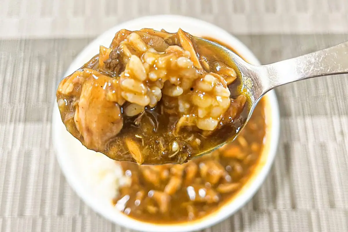 sirabee20231031carry5