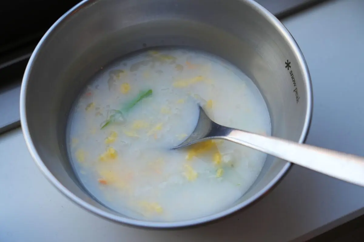 sirabee20231101nabe_otaku001