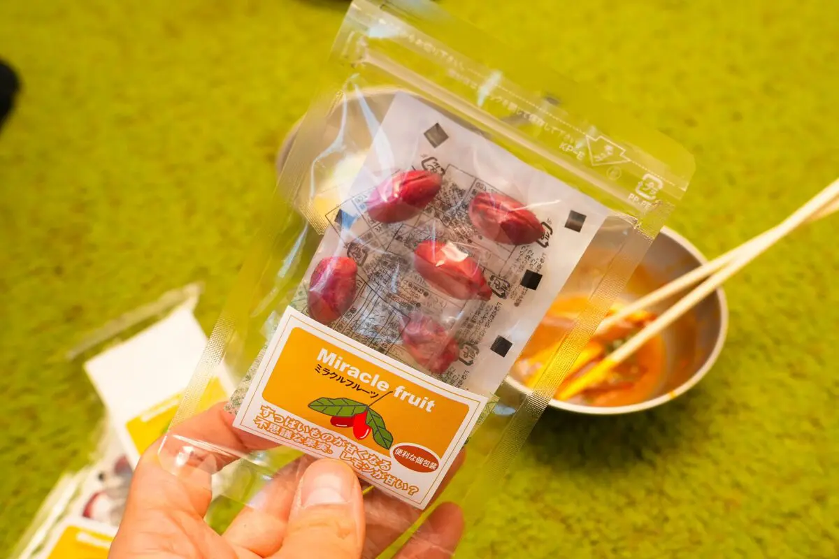 sirabee20231101nabe_otaku002