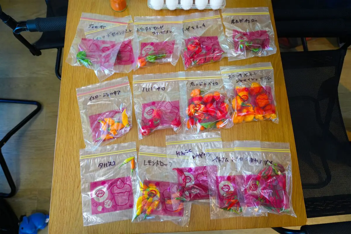 sirabee20231101nabe_otaku003