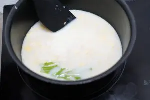 sirabee20231101nabe_otaku006