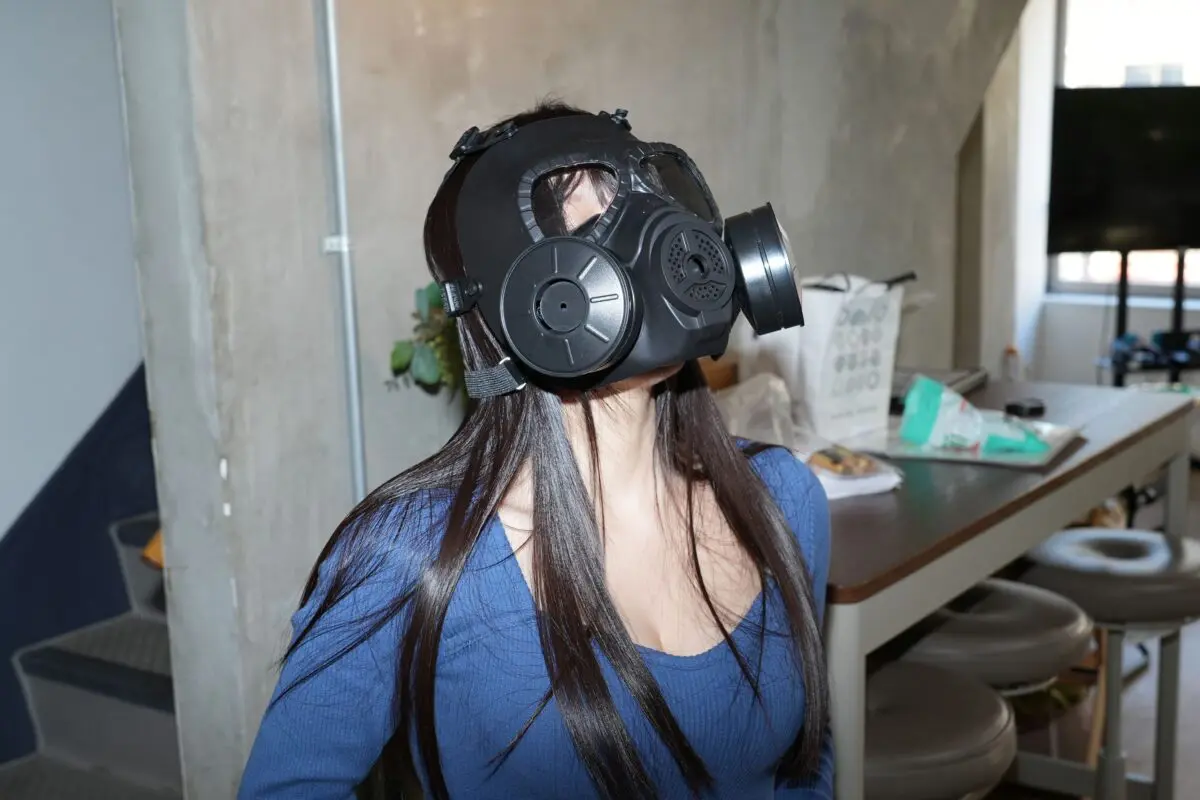 sirabee20231101nabe_otaku007