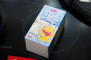 sirabee20231101nabe_otaku008