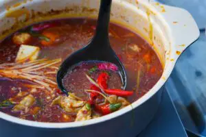 sirabee20231101nabe_otaku009