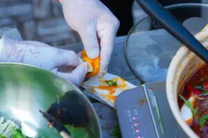 sirabee20231101nabe_otaku010