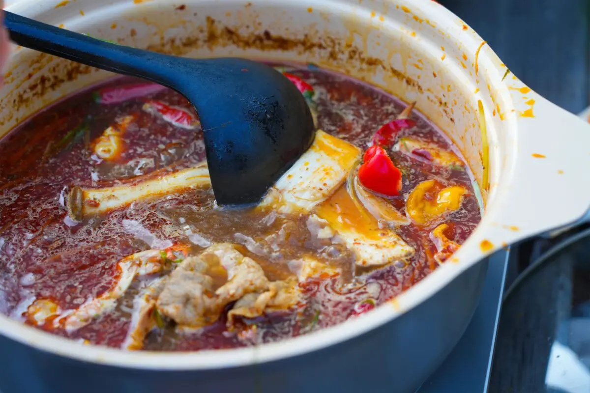 sirabee20231101nabe_otaku011