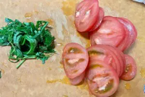 israbee20231122tomato2