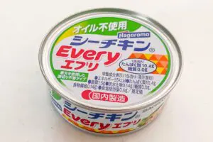 sirabee20231101buriseachiken1