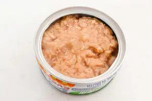 sirabee20231101buriseachiken2