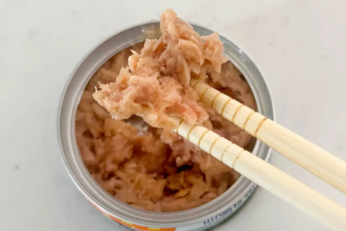 sirabee20231101buriseachiken3