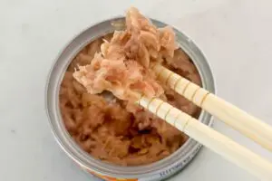 sirabee20231101buriseachiken3