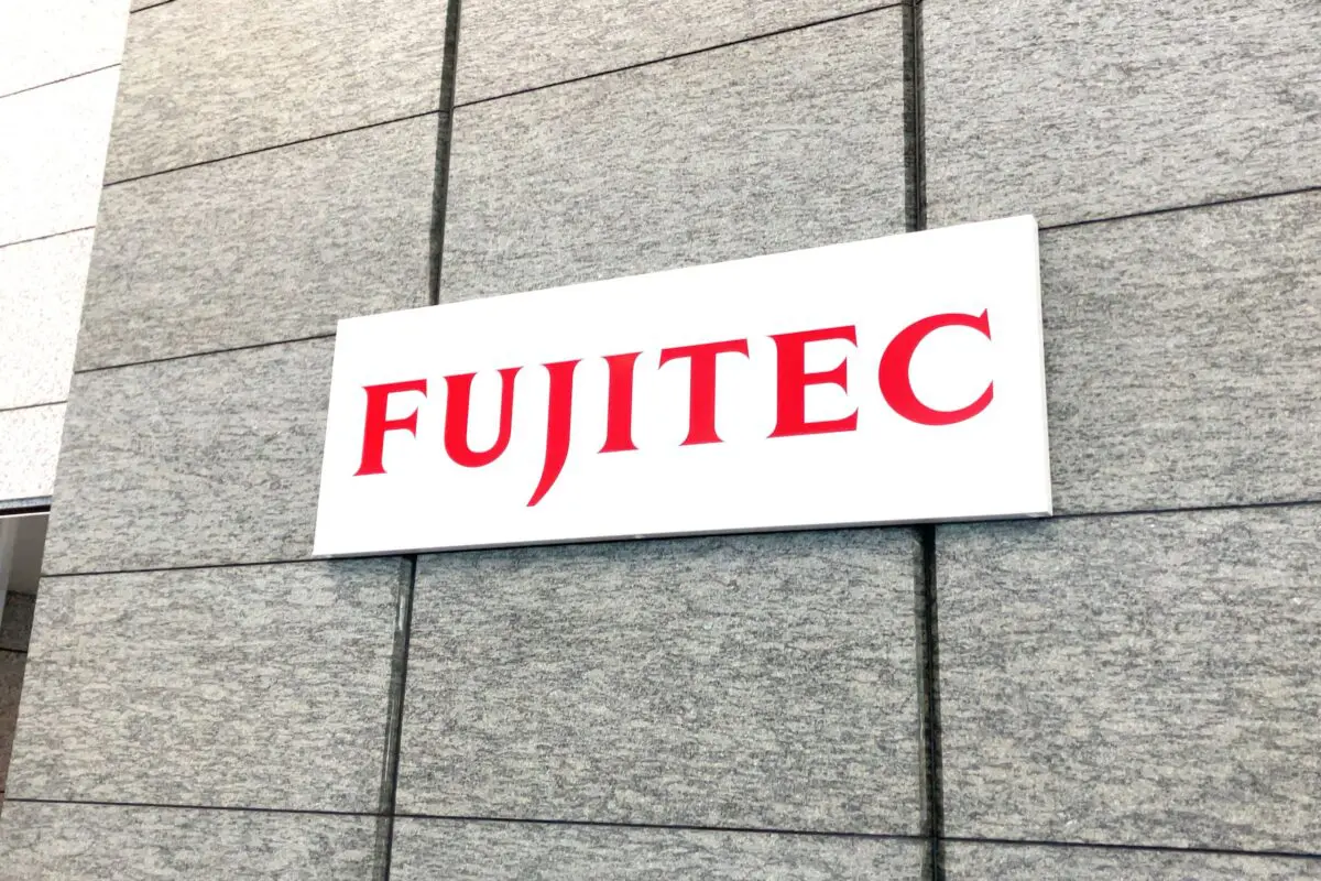 sirabee20231101fujitec