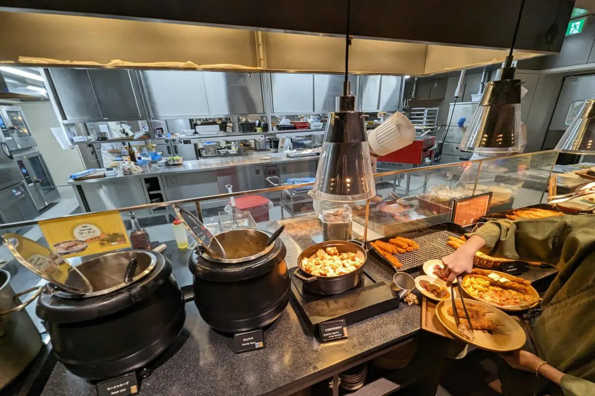 sirabee20231101yunessan020