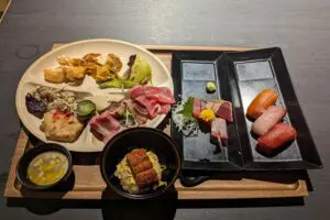 じゃらんで食事の評価最強クラス「箱根ホテル小涌園」の朝食・夕食ビュッフェに行ってみた結果…
