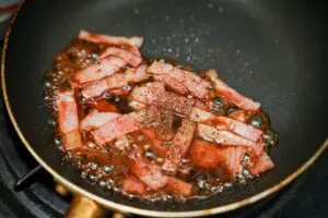 sirabee20231102bacon_4