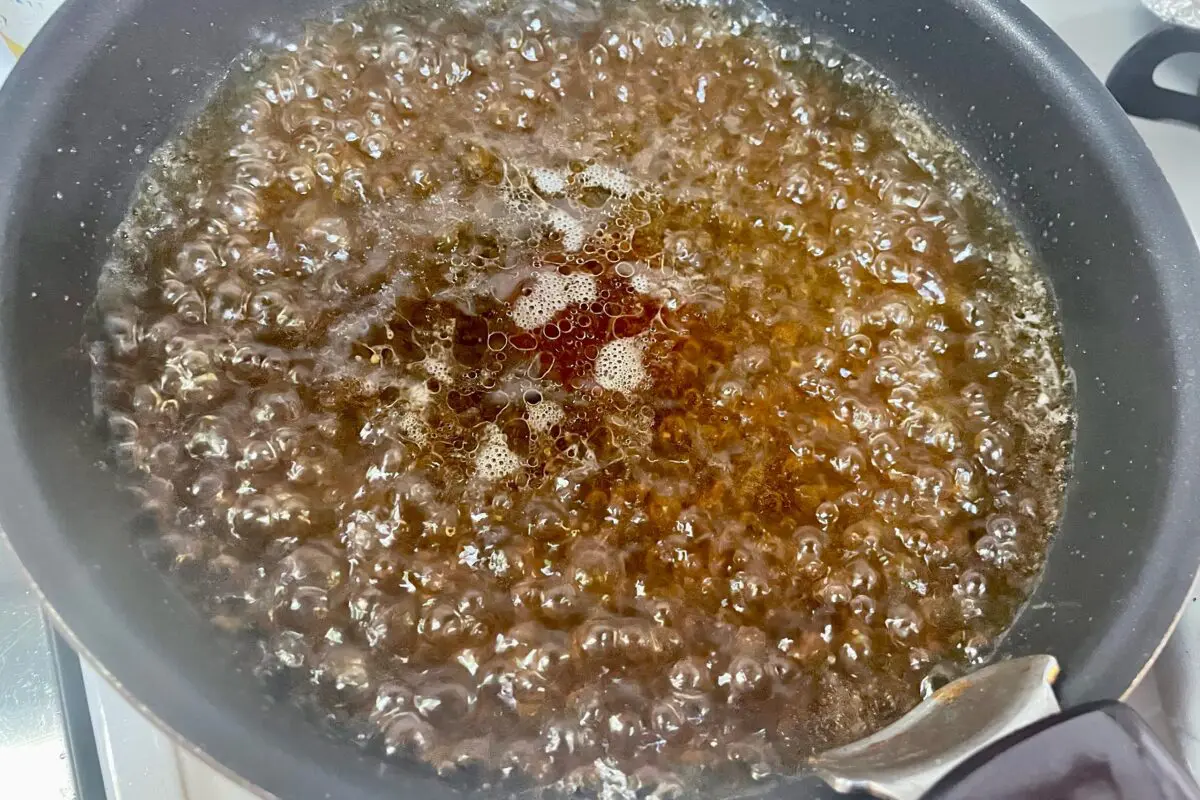 sirabee20231104moyashi2