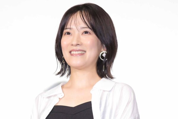 大木亜希子