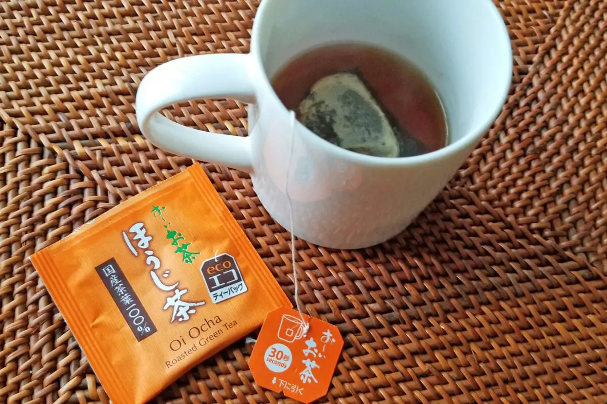 sirabee20231105houjicha2