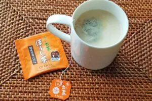 sirabee20231105houjicha3