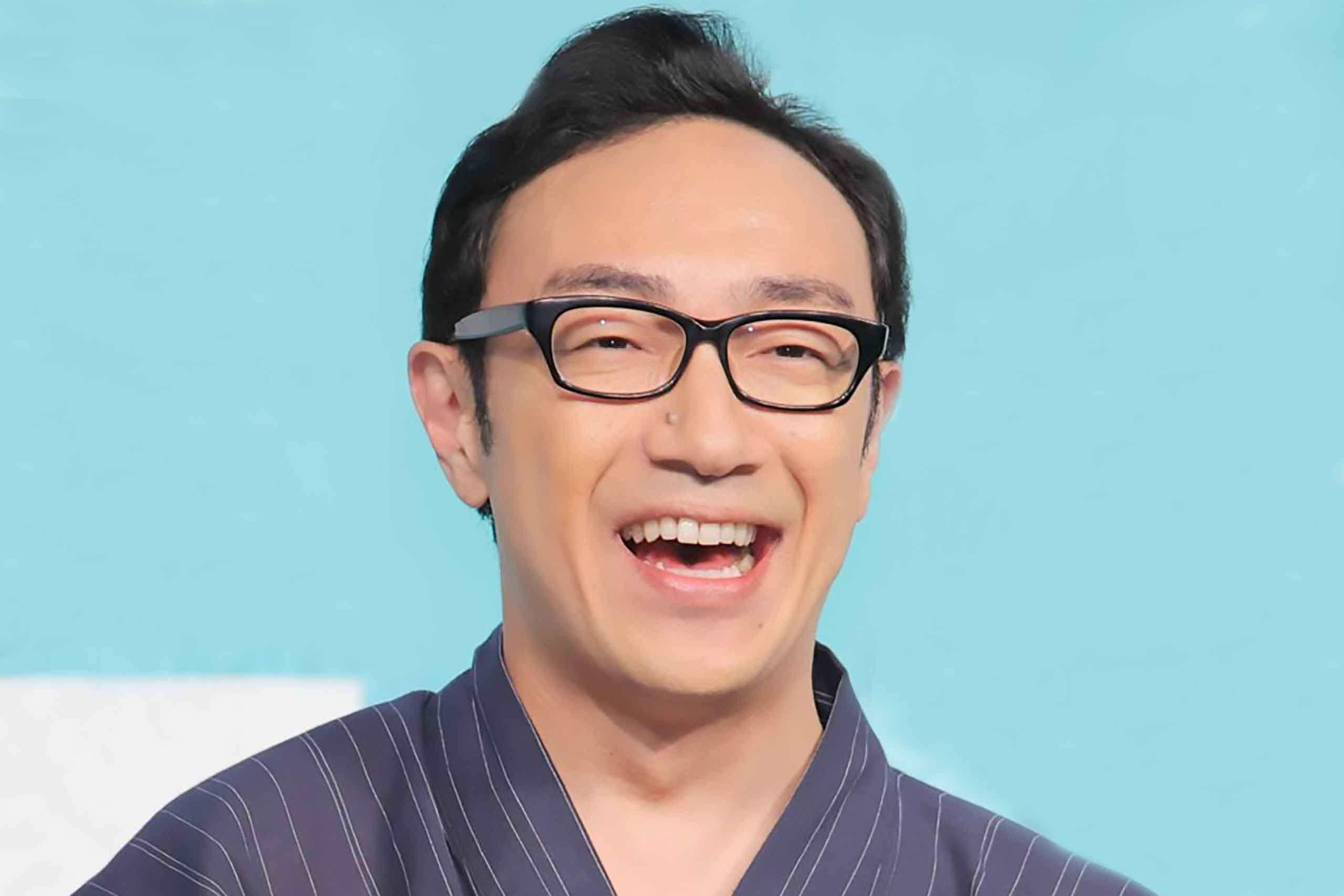 ホットスポット』クランクアップで… “支配人”田中直樹が明かした裏側
