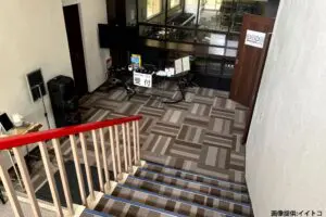 sirabee20231106iitoko8