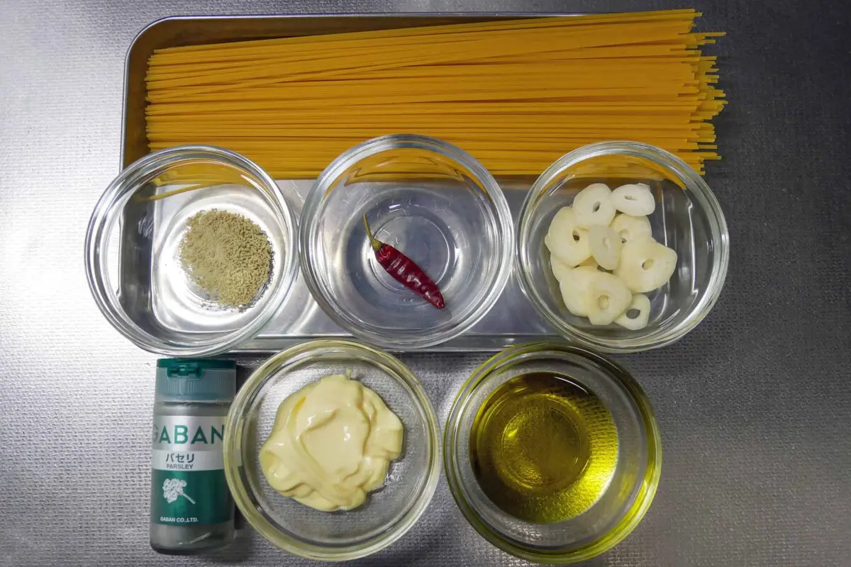 sirabee20231106pasta1