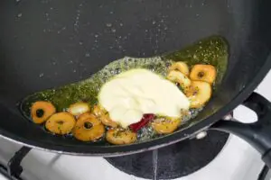 sirabee20231106pasta2