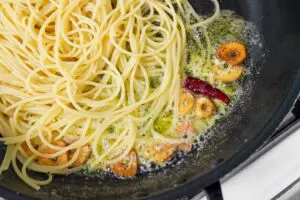 sirabee20231106pasta3