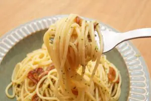 sirabee20231106pasta5
