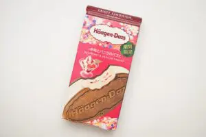 sirabee20231107haagendazs_4