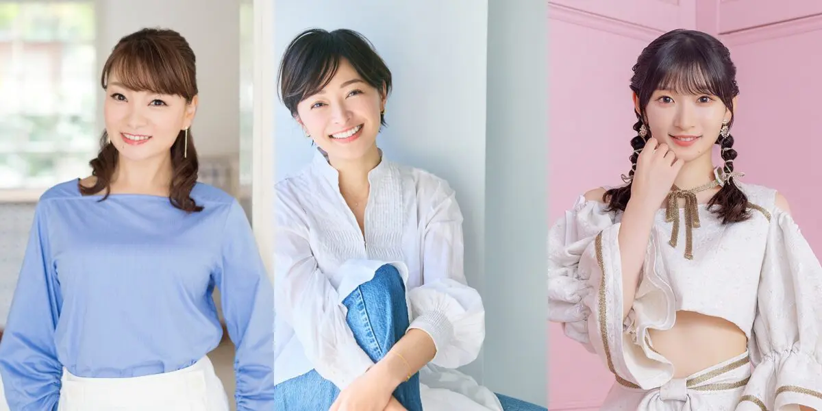 sirabee20231107musicfes4