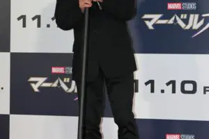 sirabee20231109chonomasahiro019