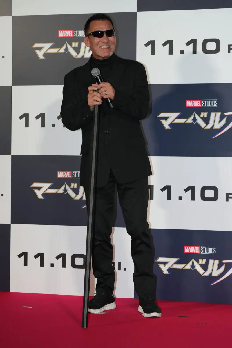 sirabee20231109chonomasahiro019