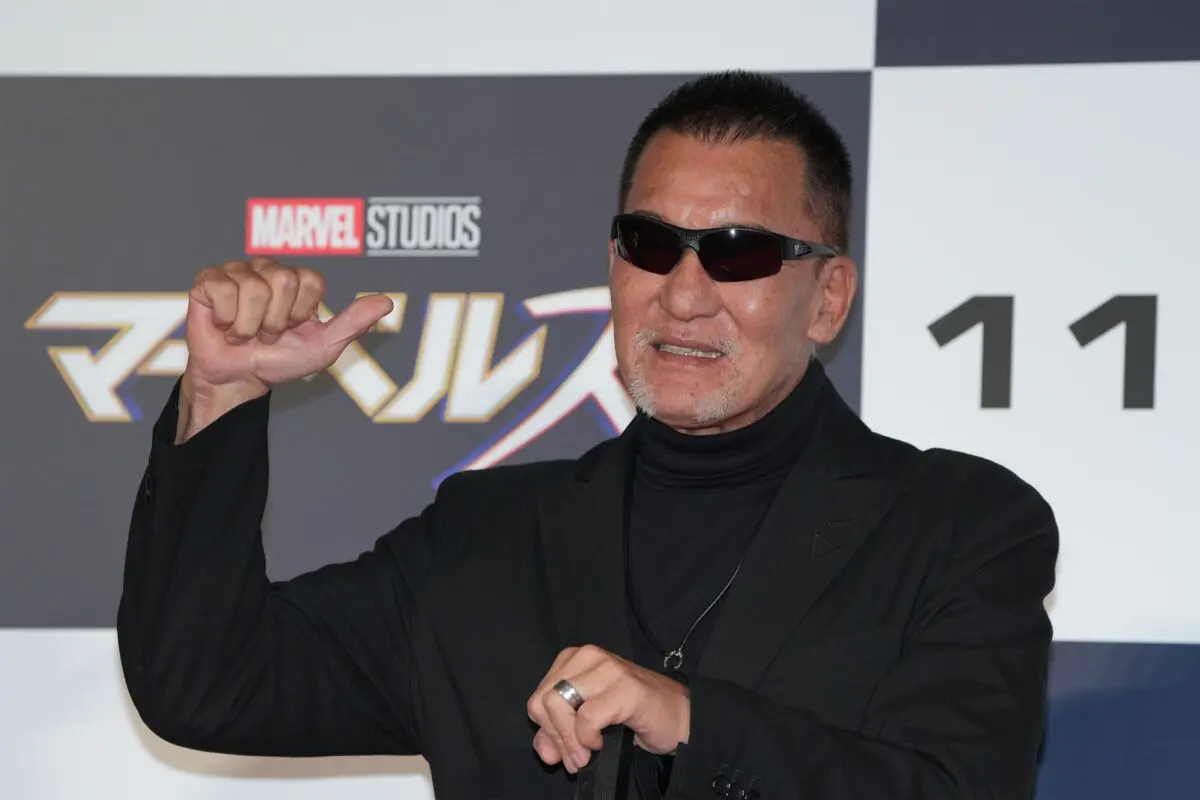 sirabee20231109chonomasahiro020