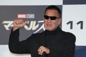 sirabee20231109chonomasahiro020