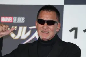 sirabee20231109chonomasahiro021