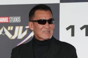 sirabee20231109chonomasahiro022