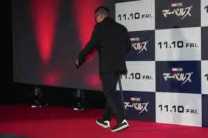 sirabee20231109chonomasahiro023