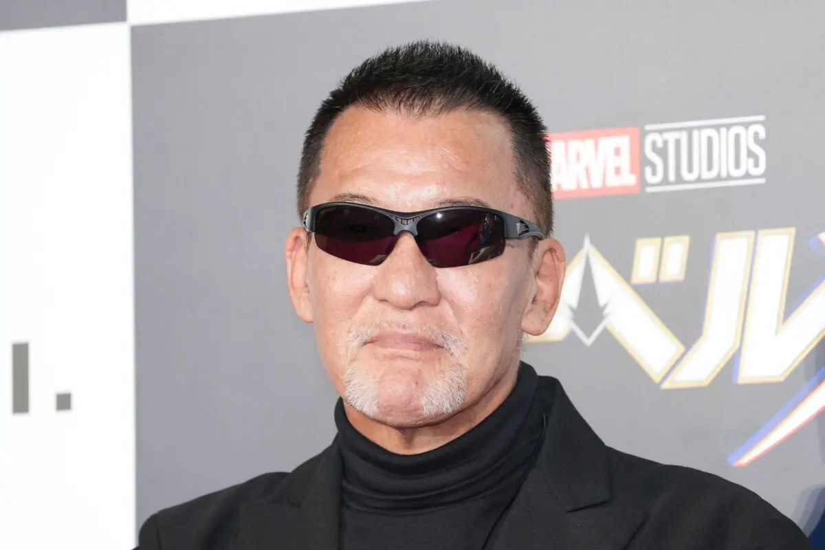 sirabee20231109chonomasahiro031