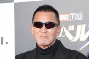 sirabee20231109chonomasahiro031